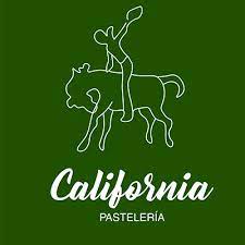 Pastelería California en Bilbao (Deusto) - Horario de apertura