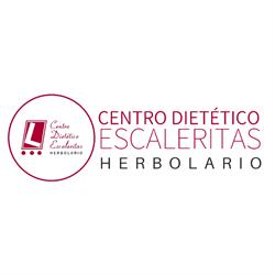 Horario de apertura Centro Dietético Escaleritas, Las Palmas de Gran Canaria