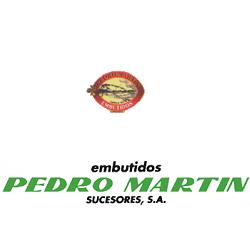 Horario de apertura Chorizos de Orozko Pedro Martín, Zubiaur