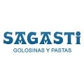 Horario de apertura Golosinas Sagasti, Pamplona