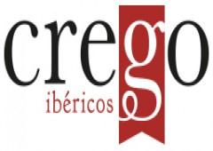 Horario de apertura Sebastian Crego S.L., Guijuelo