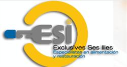 Exclusives Ses Illes S.l. en Palma de Mallorca (Nord) - Horario de apertura