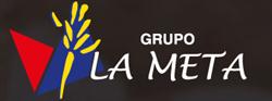 Horario de apertura Harinera La Meta S. A., Barcelona