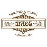 Horario de apertura Panaderia Maos, Ribadesella