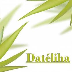 Horario de apertura Dateliha, Las Palmas de Gran Canaria