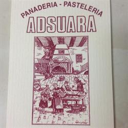 Horario de apertura Pastelería Adsuara, Castellón de la Plana