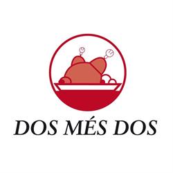 Horario de apertura Dos Més Dos, El Masnou
