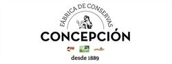 Horario de apertura Conservas Concepcion Hermanos Ayamonte, 