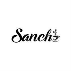 Horario de apertura Pastelería Sancho, Guijuelo