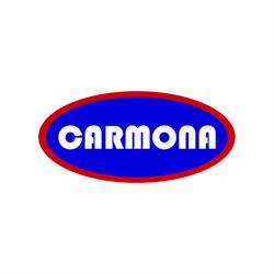 Horario de apertura Cárnicas Carmona, Esfiliana