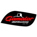 Horario de apertura Distribuciones Gamalor, Lorca