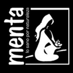 Horario de apertura Herbolario Menta, A Coruña