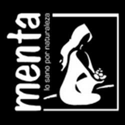 Horario de apertura Herbolario Menta, A Coruña