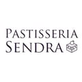 Horario de apertura Sendra Ferrer S.L., Lleida