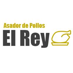 Horario de apertura Asador de Pollos El Rey, Alcalá de Henares