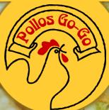 Horario de apertura Pollos Gogo, Vilanova i la Geltrú