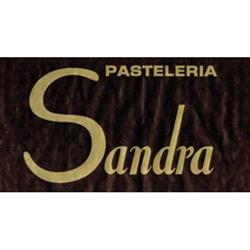Horario de apertura Pastelería Sandra, Maó