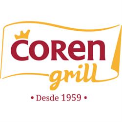 Horario de apertura COREN GRILL, Celanova