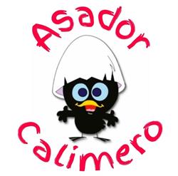 Horario de apertura Asador Calimero., Ponferrada