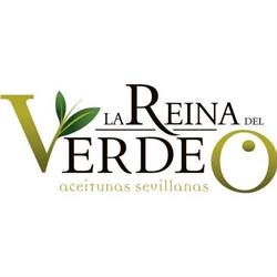 Horario de apertura Aceituna Sevillana La Reina de El Verdeo, Arahal