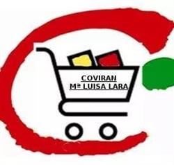 Horario de apertura Supermercados Lara, Torrenueva