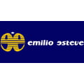 Horario de apertura Emilio Esteve, Xeraco