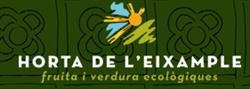 Horario de apertura Horta de L'eixample, Barcelona