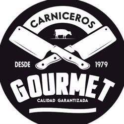 Horario de apertura Carniceria - Charcuteria Ruz, Elche