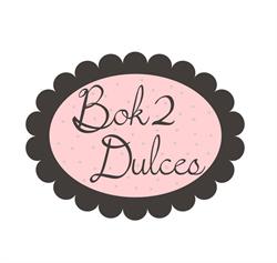 Horario de apertura Bok2 Bocateria, Ourense