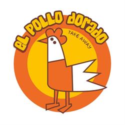 Horario de apertura El Pollo Dorado, Dénia