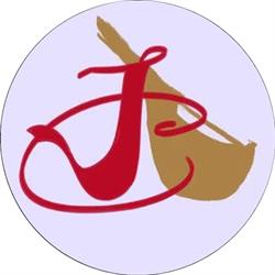 Horario de apertura Julio Casquero SA, Guijuelo