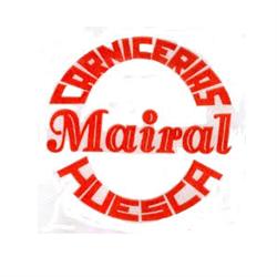 Horario de apertura Carnicerías Mairal, Huesca