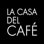 Horario de apertura La Casa Del Café, Donostia-San Sebastián