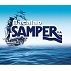 Horario de apertura Bacalao Samper, Huarte
