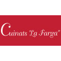 Horario de apertura Cocinados la Farga, Banyoles