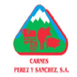 Horario de apertura Carnes Pérez y Sánchez S.A., Córdoba