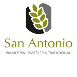 Horario de apertura PANADERIA SAN ANTONIO, Tías