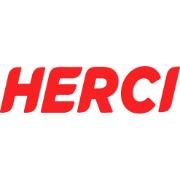 Horario de apertura Hernáez y Ciarrusta S L (HERCI ), Bilbao