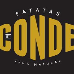 Horario de apertura Patatas Conde, Xinzo de Limia