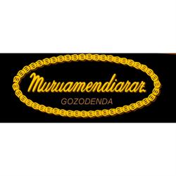 Horario de apertura MURUAMENDIARAZ, Elgóibar