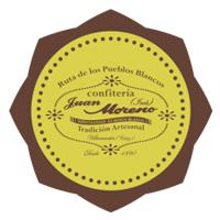 Horario de apertura Confitería Pastelería Juan Moreno, Villamartín