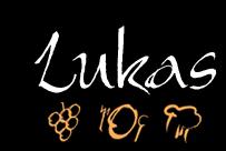 Horario de apertura Lukas Gourmet - Benta Berri, Donostia-San Sebastián