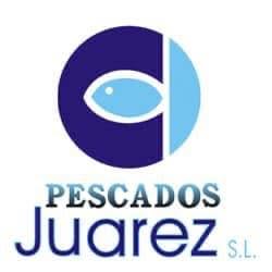 Horario de apertura Almacen de Pescados Juarez, Burgos