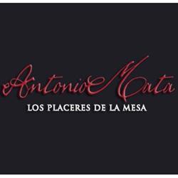 Horario de apertura Antonio Mata - Central, Castellón de la Plana