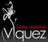 Horario de apertura Centro Dietetico Viquez, Cádiz