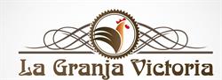 Horario de apertura Granja Victoria, Cuenca