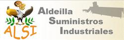 Horario de apertura Aldeilla Suministros Industriales, Santa Maria del Aguila