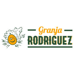 Horario de apertura Granja Rodríguez, Barrio Nuevo