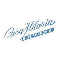 Horario de apertura Spar Mazagón - Supermercado Casa Hilaria,