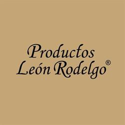 Horario de apertura Productos Leon Rodelgo, Villacañas